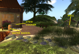 Stew Cooker Stew Cooker